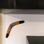 Roberta فيلة مارينا دي كامبو
