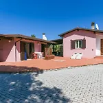 Villa Roberta *