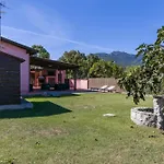 Villa Roberta