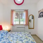 Villa Roberta *