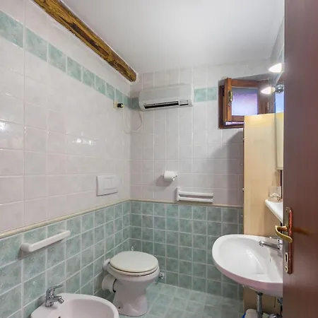 Roberta Marina di Campo