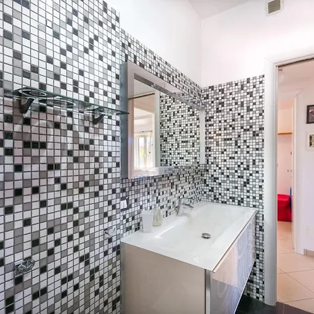 Roberta * Marina di Campo