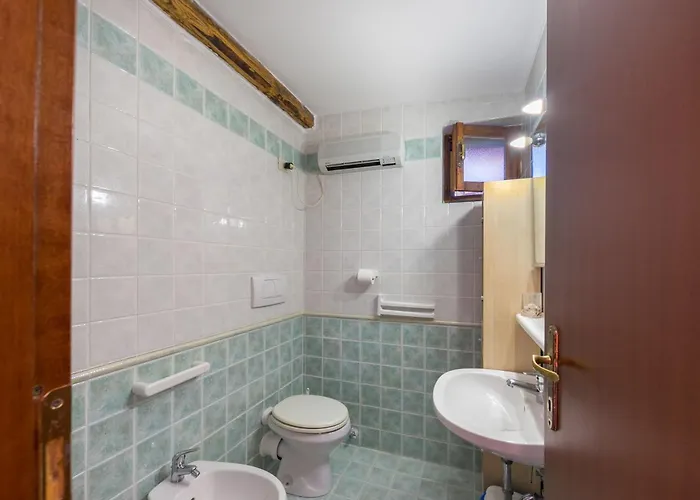 Roberta Marina di Campo