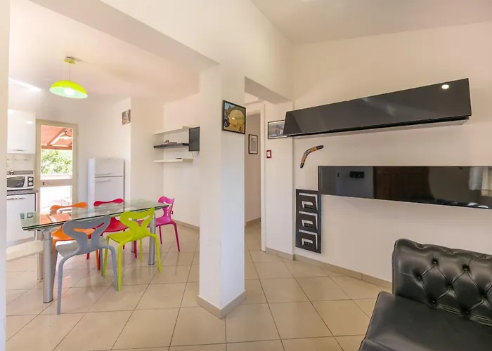 Roberta Marina di Campo