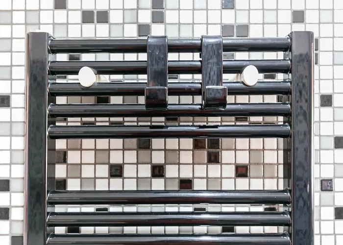 Roberta * Marina di Campo