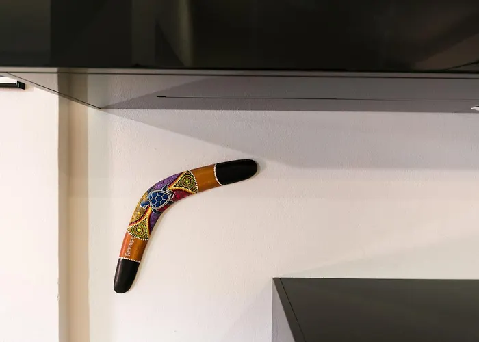 Roberta Villa Marina di Campo